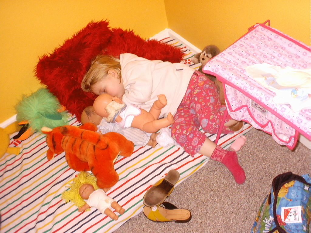 50.i sover paa v.